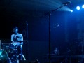 No Age - Cappo @ Pacific Industrial Center, Seattle (Live)