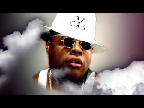 Yung Child Support - B*tch Crazy (Go Crazy Parody)