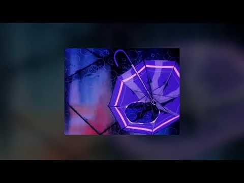 Monty Datta x Kehard - trust u