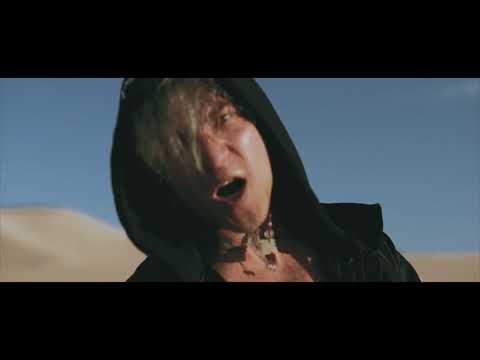 A Perfect Being - Pulse (Official Music Video) [2018]