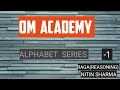 Alphabet
