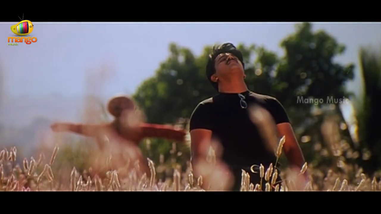 Eruvaaka Lyrics  | Oke Okkadu | Arjun, Manisha Koyirala | Chitra, S.P.Balu | S.A.Rajkumar