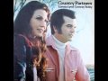 You're the Reason Our Kids are Ugly - Lorretta Lynn & Conway Twitty