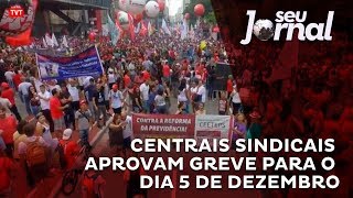 Miniatura do vídeo