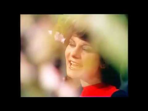 He Belongs To Me (Duet with Marianne Rosenberg) - Sin With Sebastian