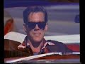 VHS Trailers 4