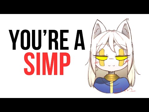 What your Favorite Stick War General says about you!