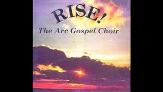 Climbing-The ARC Gospel Choir