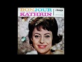 MANIA DE MARIA - CATERINA VALENTE & LUIZ BONFÁ