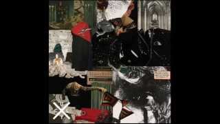 Ex-Cult - Rats In The Gas Tank