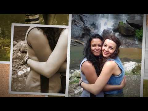 Happy Birthday Nadeeka!!