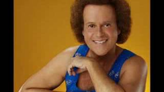 agoraphobic nosebleed kill theme for american apeshit