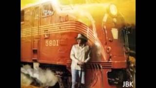 Me With Alan Jackson    True Love Is A Golden Ring