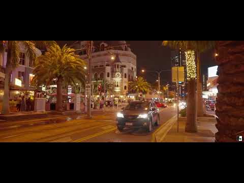 Churalo Na Dil Saman | #lovesong #musicvideo