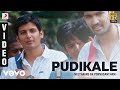Neethaane En Ponvasantham Pudikale Video Jiiva Santhanam