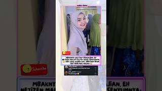 Download lagu Religious Study Ends Up Getting Me All Emotional🤭 #trending #viral mp3