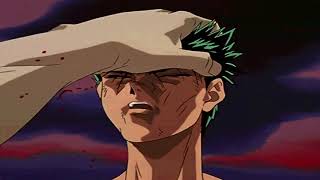 THOUXANBANFAUNI - Rain On Ya Parade