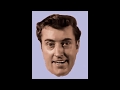 Joe Meek - He's All Mine (Stay Away From My Baby's Door) Demo