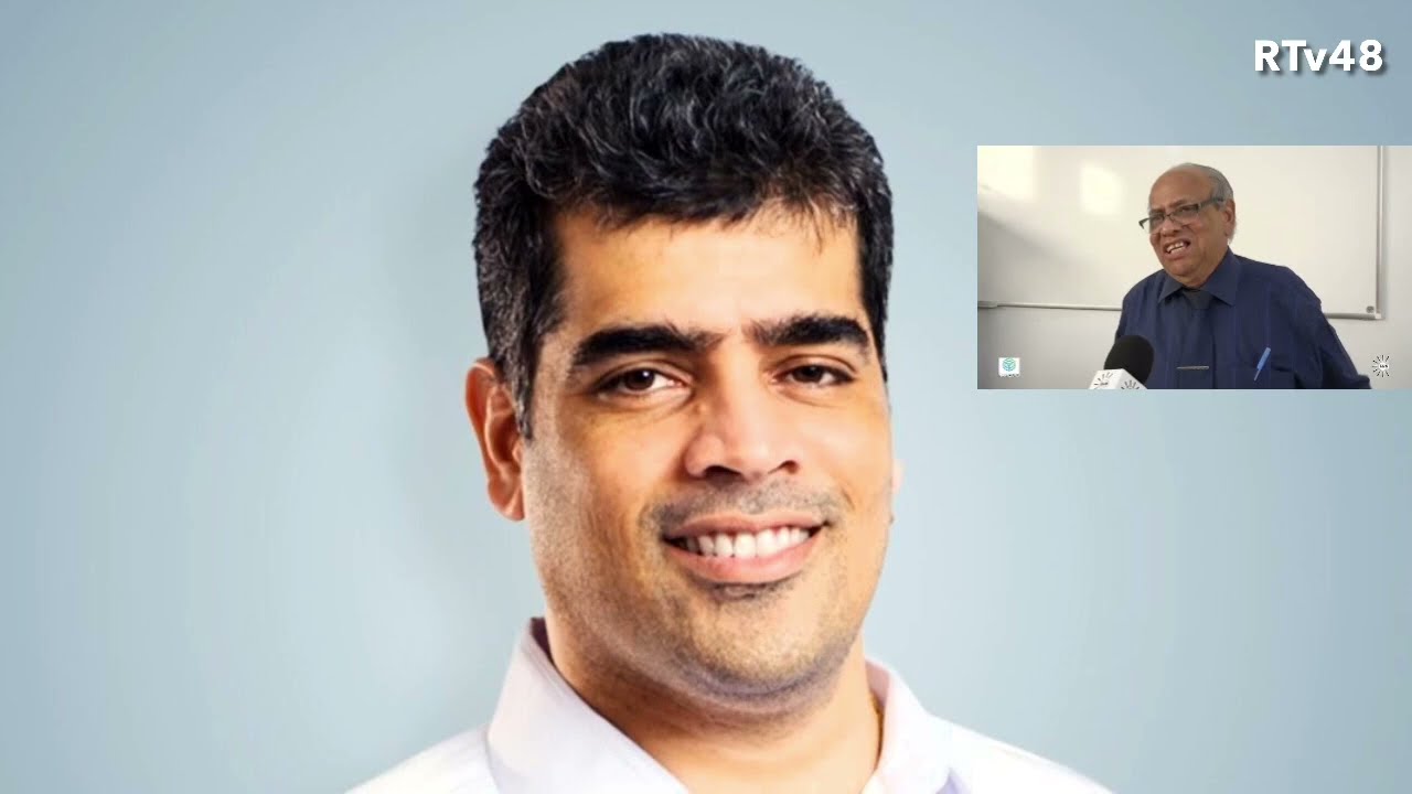 Suriname Nieuws Vrijdag 23 Aug. 2024.  Broodje Kerrie Ei   Delen AUB !