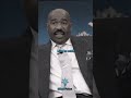 I found out my Girlfriend was cheating on me...What do I do? Steve Harvey#steveharvey #fyp #foryou