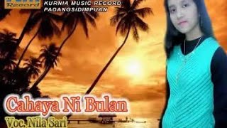 Download lagu Lagu Lama Nila Sari - Cahaya Ni Bulan. Tapsel Madina mp3