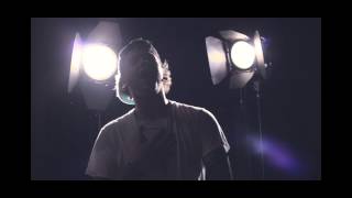 The Words We Use - "Absence" Official Music Video