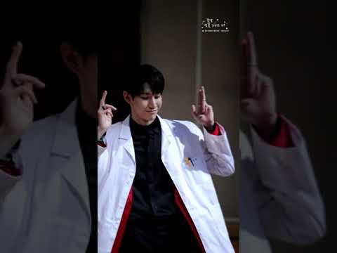 190407 VAV ThrillaKilla Random Dance Lou Focus