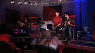 Give love a try -  Nick Jonas  HD 720p