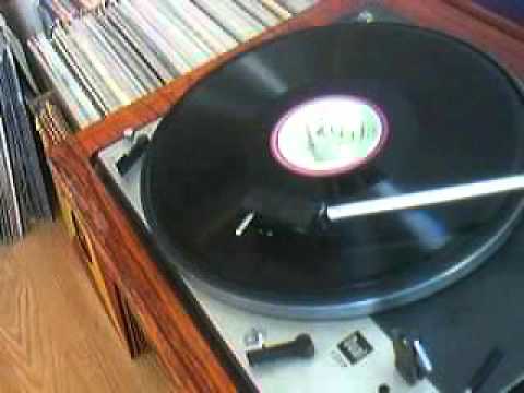 Delta Rhythm Boys - Flottarkärlek