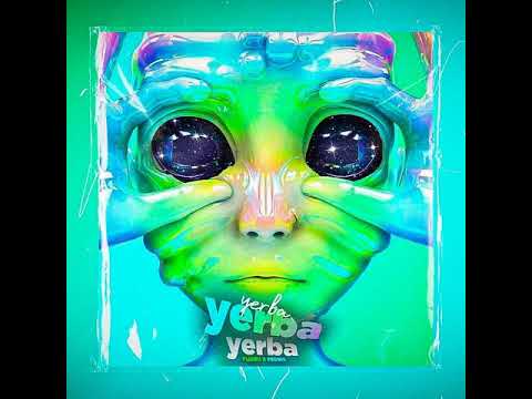 fligru ft.pedris - yerba (prod. Stunnah Beatz)