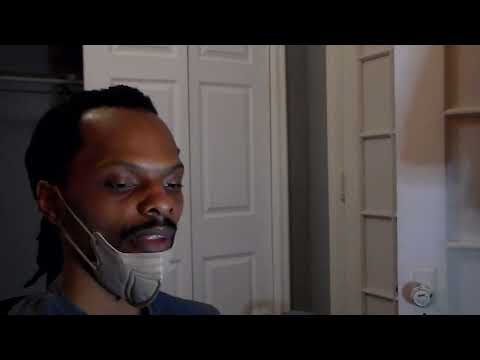 Practicing Spanish with Language Transfer | Thinking Method | Track 34