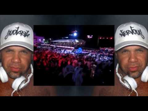 DJ Sin Morera Promo Video 2011.mp4