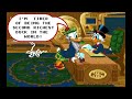 Lady Duckade Tales The Quest For A Golden Goose