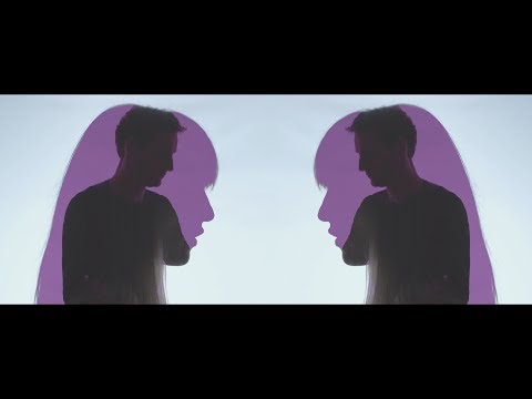 REYKO - Don't Mention My Name (Official Video)