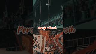 Download lagu laga tunda Persija vs Persib #persija #persib #jakmania mp3 Download lagu laga tunda Persija vs Persib #persija #persib #jakmania mp3