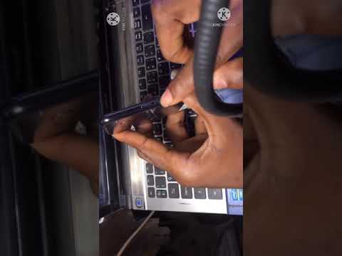 How to unlock lg k51 forgotten password || k51 factory reset #lghardreset #k51hardreset #k51factory