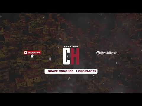 Theuz - Novo Aquecimento (Prod.RodriigoCH) TIKTOK