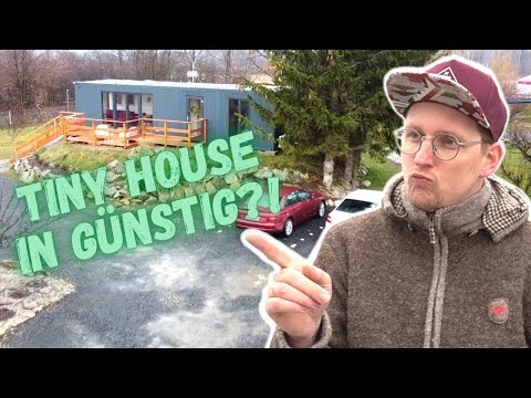 Willkommen bei Raumwunder