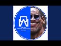 Clashwork Original Mix