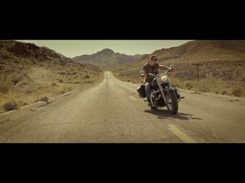 Zespół Vivat - Wszystko jest inaczej (Official Video 2017)