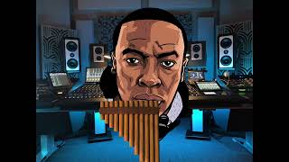 Bad Intentions - Dr. Dre 4K