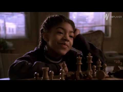 The Sopranos 3.13 - "I think you're done for"