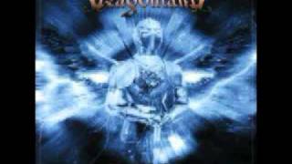 Dragonland   Ride For Glory