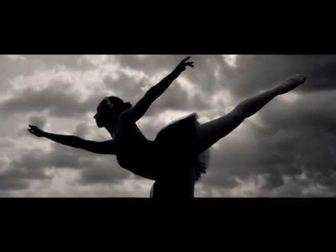 Napolean Solo | Coka In Her Nose [Music Video]: MCTV [@NapoleanSoloUK @MCTVUK]