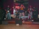 Thumbnail for Mason-Dixon Band by Mason Dixon (band)