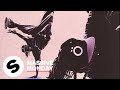 Oomloud - It's Tricky (Official Audio)