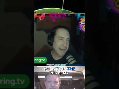 The Dark Truth Behind Directed Energy Weapons @dutchsinse & #EricHecker