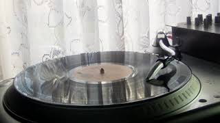 Foghat - Live Now Pay Later ( Bearsville ).