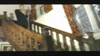 Sweet Sister L@@K  CCW (Hugh Cornwall, Roger Cook &amp; Andy West) - Rare Video