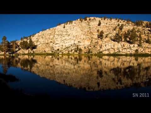 Philip Mayer vs Ronald De Foe - Nefertiti (Original Mix) [Fresh Records]